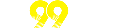 F99