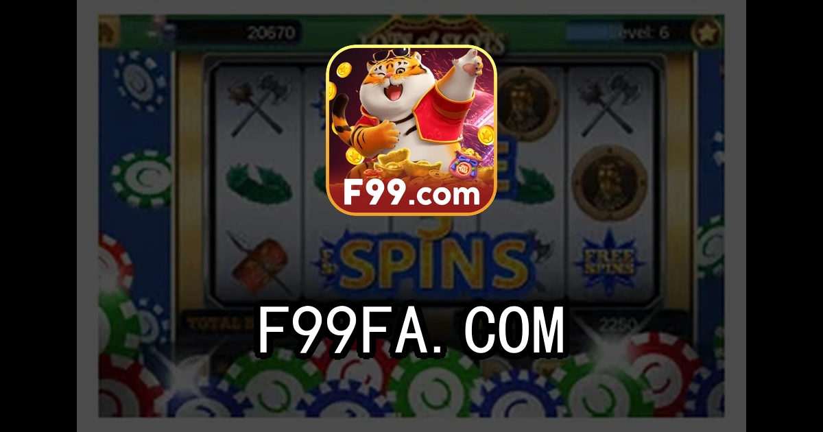 f99