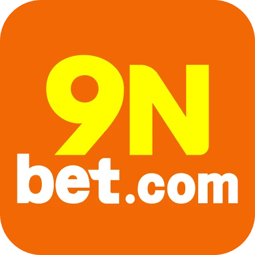 9Nbet icon
